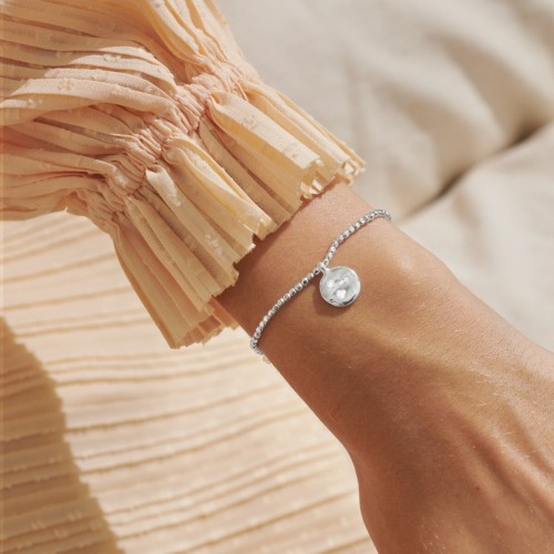 Joma Dolce Vita You Are So Loved Bracelet Joma Dolce Vita You Are So Loved Bracelet