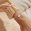Joma Dolce Vita You Are So Loved Bracelet Joma Dolce Vita You Are So Loved Bracelet