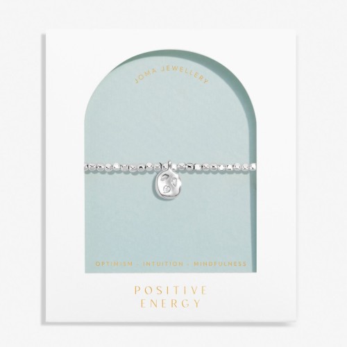 Joma Dolce Vita Positive Energy Bracelet Joma Dolce Vita Positive Energy Bracelet