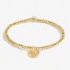 Joma Dolce Vita New Horizons Bracelet Joma Dolce Vita New Horizons Bracelet