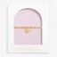 Joma Dolce Vita Lucky To Have A Mum Like You Bracelet Joma Dolce Vita Lucky To Have A Mum Like You Bracelet