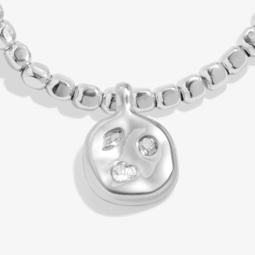 Joma Dolce Vita Always My Sister Forever My Friend Bracelet Joma Dolce Vita Always My Sister Forever My Friend Bracelet