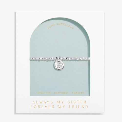 Joma Dolce Vita My Daughter So Special To Me Bracelet Joma Dolce Vita My Daughter So Special To Me Bracelet