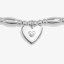 Joma Life's A Charm 21st Birthday Bracelet Joma Life's A Charm 21st Birthday Bracelet