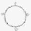Joma Life's A Charm 50th Birthday Bracelet Joma Life's A Charm 50th Birthday Bracelet
