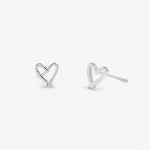 Joma Life's A Charm 18th Birthday Earrings Joma Life's A Charm 18th Birthday Earrings