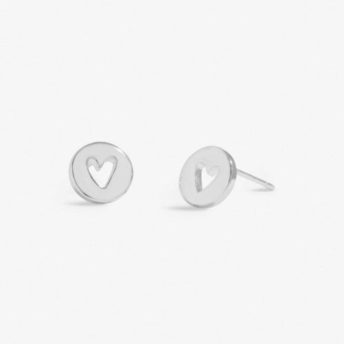 Joma Life's A Charm 30th Birthday Earrings Joma Life's A Charm 30th Birthday Earrings