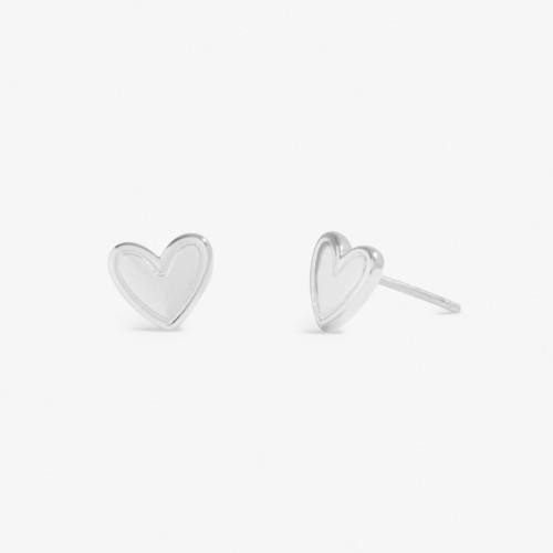 Joma Life's A Charm 50th Birthday Earrings Joma Life's A Charm 50th Birthday Earrings
