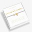 Joma A Little Guardian Angel Bracelet Joma A Little Guardian Angel Bracelet