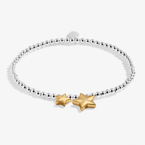 Joma A Little Congratulations Bracelet Joma A Little Congratulations Bracelet