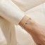 Joma Hearts Bracelet Bar Bracelet Joma Hearts Bracelet Bar Bracelet