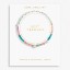 Joma Happy Little Moments Best Teacher Bracelet Joma Happy Little Moments Best Teacher Bracelet