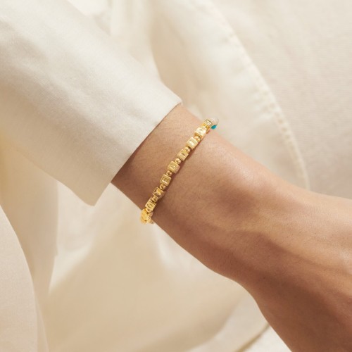 Joma Happy Little Moments Protection Bracelet Joma Happy Little Moments Protection Bracelet