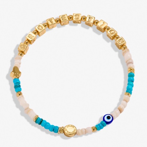 Joma Happy Little Moments Protection Bracelet Joma Happy Little Moments Protection Bracelet