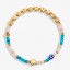 Joma Happy Little Moments Protection Bracelet Joma Happy Little Moments Protection Bracelet