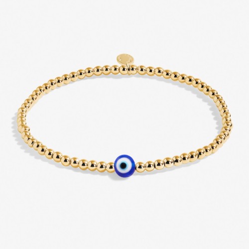 Joma Intuition Anklet Joma Intuition Anklet