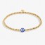 Joma Intuition Anklet Joma Intuition Anklet