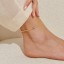 Joma Intuition Anklet Joma Intuition Anklet