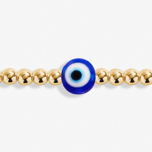 Joma Intuition Anklet Joma Intuition Anklet