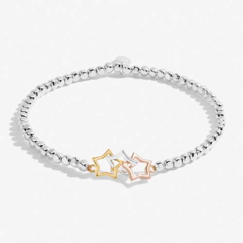 Joma "Forever Yours" Magical Birthday Wish Bracelet Joma "Forever Yours" Magical Birthday Wish Bracelet