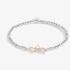 Joma "Forever Yours" Thankful Grateful Blessed Bracelet Joma "Forever Yours" Thankful Grateful Blessed Bracelet