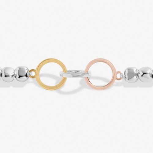 Joma "Forever Yours" Family Forever Together Bracelet Joma "Forever Yours" Family Forever Together Bracelet