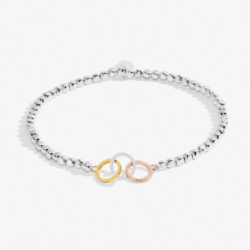 Joma "Forever Yours" Family Forever Together Bracelet Joma "Forever Yours" Family Forever Together Bracelet
