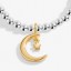 Joma "A Little" Eid Mubarak Bracelet Joma "A Little" Eid Mubarak Bracelet