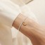 Joma "A Little" Eid Mubarak Bracelet Joma "A Little" Eid Mubarak Bracelet