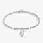Joma "A Little" Happiest Of Birthdays Bracelet Joma "A Little" Happiest Of Birthdays Bracelet