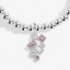 Joma "A Little" Happiest Of Birthdays Bracelet Joma "A Little" Happiest Of Birthdays Bracelet
