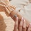 Joma "A Little" Protection Bracelet Joma "A Little" Protection Bracelet