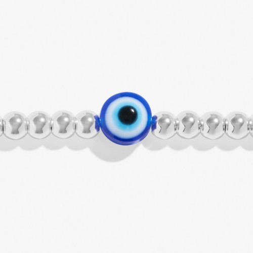 Joma "A Little" Intuition Bracelet Joma "A Little" Intuition Bracelet