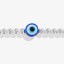 Joma "A Little" Intuition Bracelet Joma "A Little" Intuition Bracelet