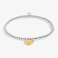 Joma "A Little" Class Of 2025 Bracelet Joma "A Little" Class Of 2025 Bracelet