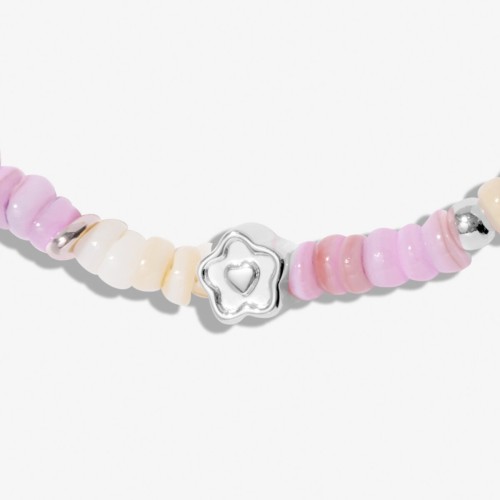 Joma Children's Happy Little Moments Lovely Daughter Bracelet Joma Children's Happy Little Moments Lovely Daughter Bracelet