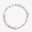 Joma Children's Happy Little Moments Lovely Daughter Bracelet Joma Children's Happy Little Moments Lovely Daughter Bracelet