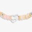 Joma Children's Happy Little Moments Lovely Granddaughter Bracelet Joma Children's Happy Little Moments Lovely Granddaughter Bracelet