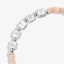 Joma Children's Happy Little Moments Fairy Princess Bracelet Joma Children's Happy Little Moments Fairy Princess Bracelet