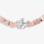 Joma Children's Happy Little Moments Fairy Princess Bracelet Joma Children's Happy Little Moments Fairy Princess Bracelet