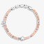 Joma Children's Happy Little Moments Fairy Princess Bracelet Joma Children's Happy Little Moments Fairy Princess Bracelet