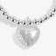 Joma Children's A Little Hooray 5th Birthday Bracelet Joma Children's A Little Hooray 5th Birthday Bracelet