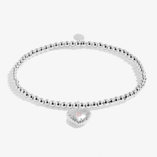 Joma Children's A Little Hooray 6th Birthday Bracelet Joma Children's A Little Hooray 6th Birthday Bracelet