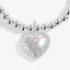 Joma Children's A Little Hooray 9th Birthday Bracelet Joma Children's A Little Hooray 9th Birthday Bracelet