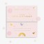 Joma Children's A Little Hooray 12th Birthday Bracelet Joma Children's A Little Hooray 12th Birthday Bracelet