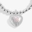 Joma Children's A Little Hooray 13th Birthday Bracelet Joma Children's A Little Hooray 13th Birthday Bracelet