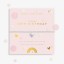 Joma Children's A Little Hooray 13th Birthday Bracelet Joma Children's A Little Hooray 13th Birthday Bracelet