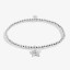 Joma Children's A Little Gymnastics Bracelet Joma Children's A Little Gymnastics Bracelet