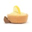Jellycat Amuseables Collette Tarte Au Citron Jellycat Amuseables Collette Tarte Au Citron
