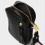 Katie Loxton Hallie Small Crossbody Bag Black Katie Loxton Hallie Small Crossbody Bag Black